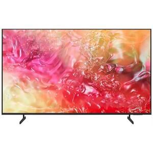 Smart Tivi Crystal UHD Samsung 4K 70 inch UA70DU7000