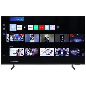 Smart Tivi Crystal UHD Samsung 4K 70 inch UA70DU7000