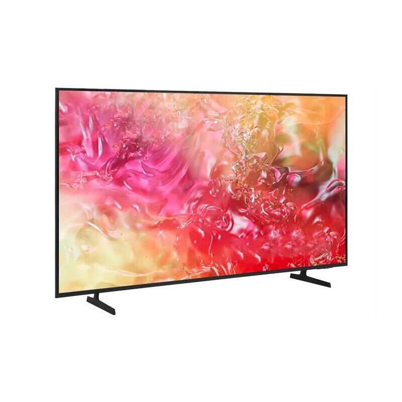 Smart Tivi Crystal UHD Samsung 4K 70 inch UA70DU7000