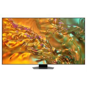 Smart Tivi QLED Samsung AI 4K 65 inch QA65Q80D