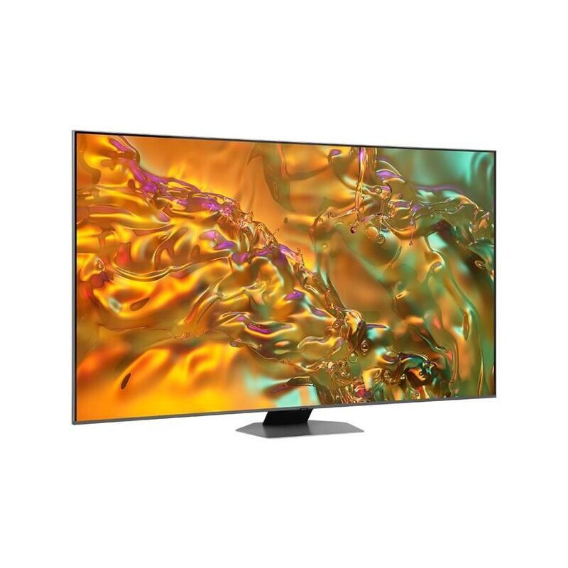 Smart Tivi QLED Samsung AI 4K 65 inch QA65Q80D