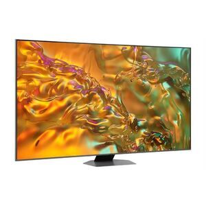 Smart Tivi QLED Samsung AI 4K 65 inch QA65Q80D