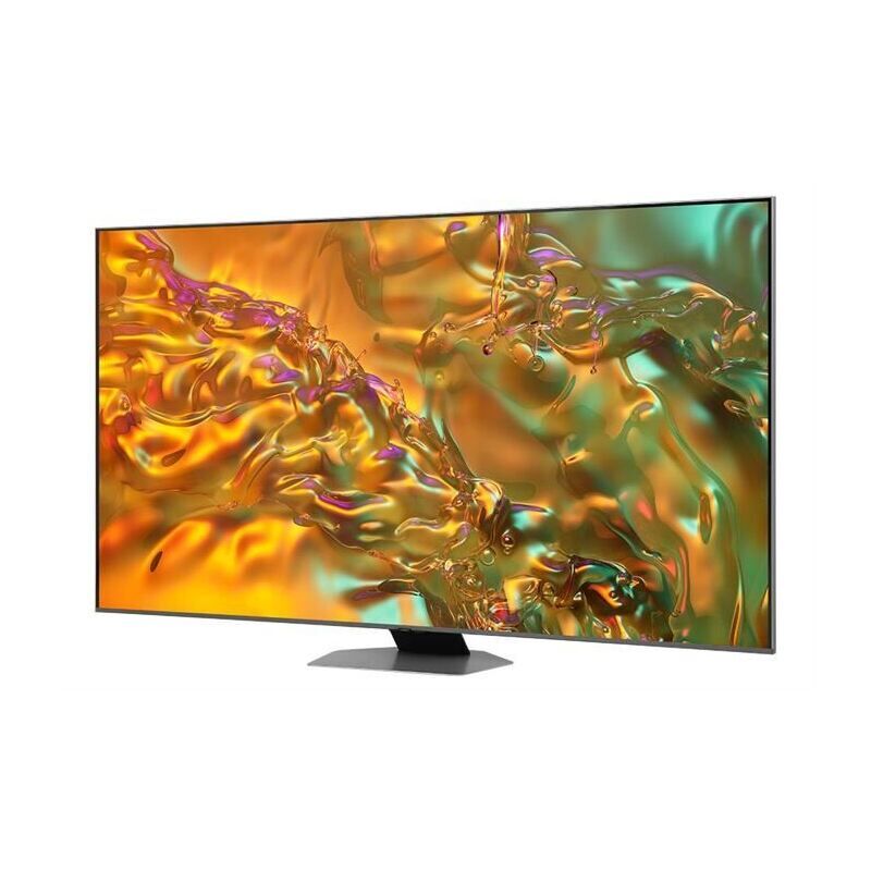 Smart Tivi QLED Samsung AI 4K 65 inch QA65Q80D