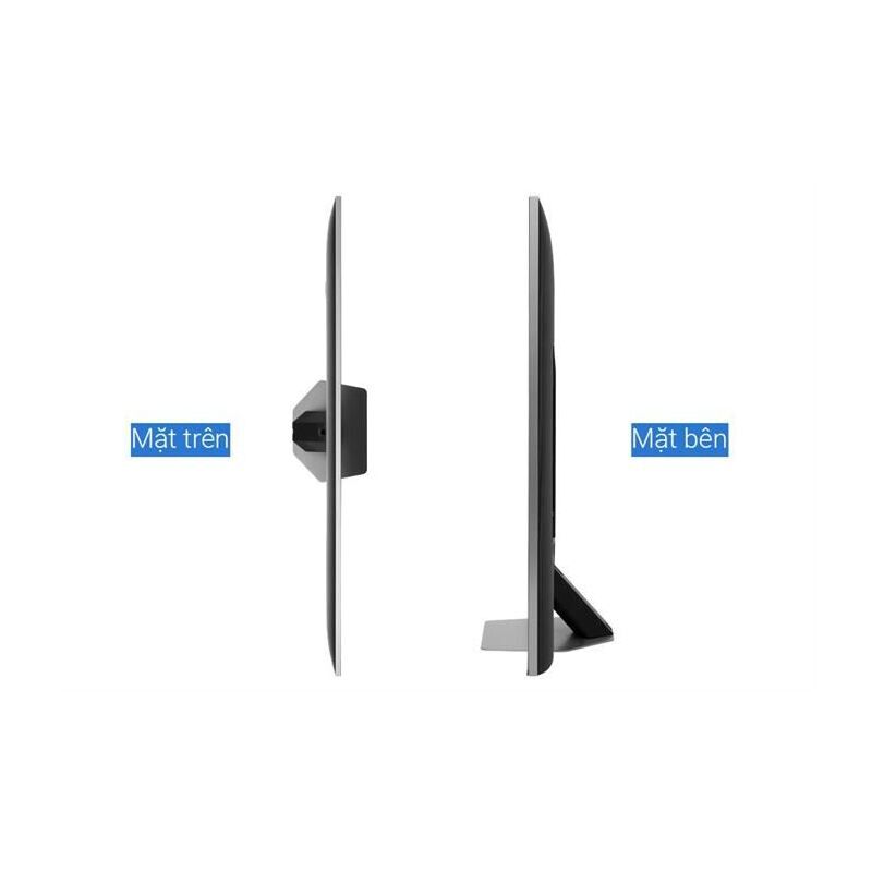 Smart Tivi QLED Samsung AI 4K 65 inch QA65Q80D