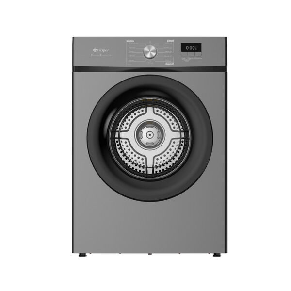 Máy sấy thông hơi 8kg TD-EE8VG1