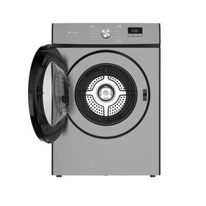 Máy sấy thông hơi 8kg TD-EE8VG1