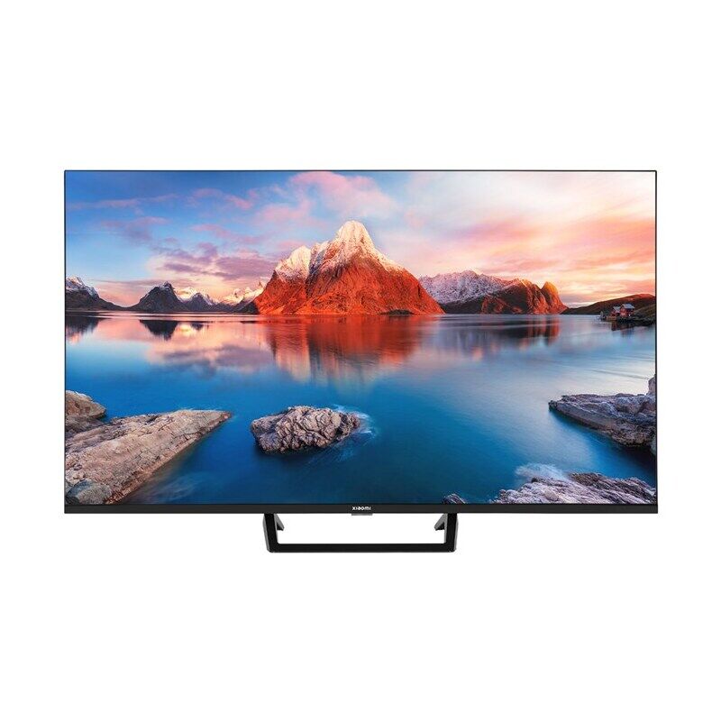 Google Tivi Xiaomi A Pro 4K 43 inch L43M8-A2SEA