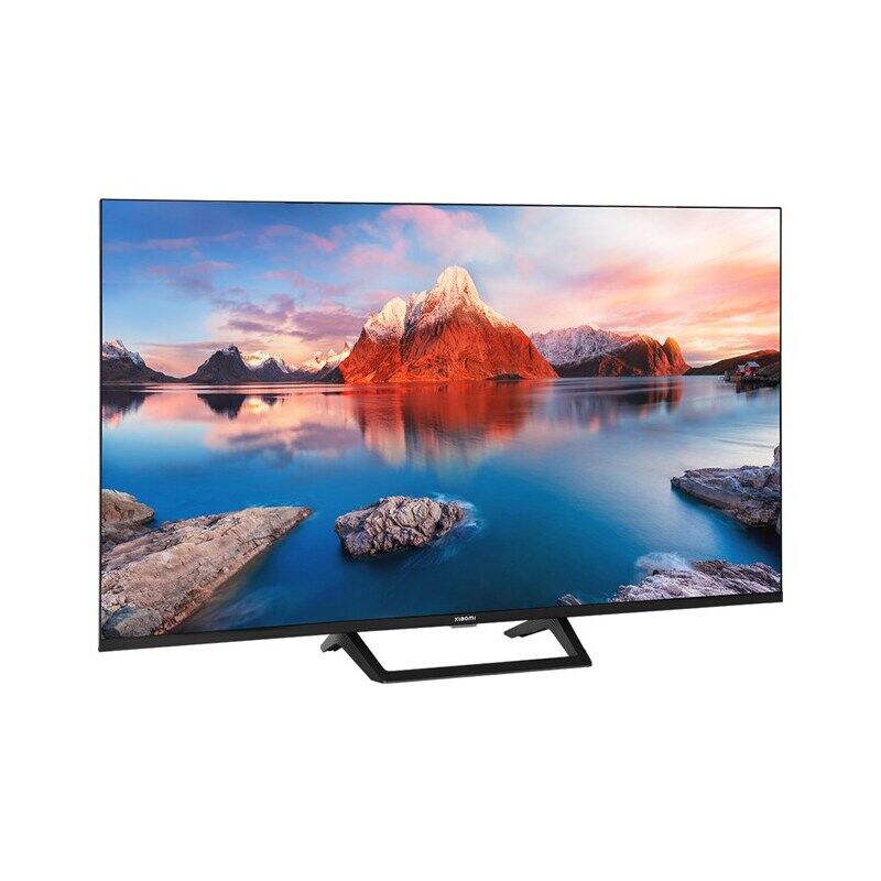 Google Tivi Xiaomi A Pro 4K 43 inch L43M8-A2SEA