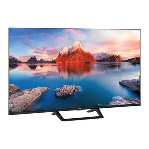 Google Tivi Xiaomi A Pro 4K 43 inch L43M8-A2SEA