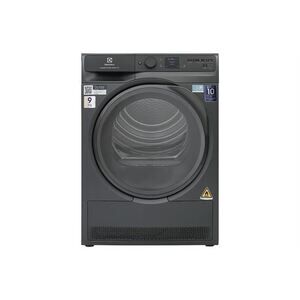 Máy sấy bơm nhiệt Electrolux UltimateCare 9 kg EDH902R9SC