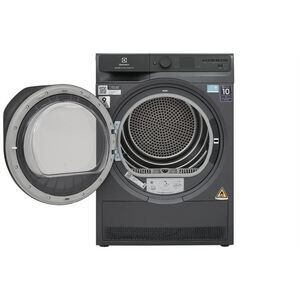 Máy sấy bơm nhiệt Electrolux UltimateCare 9 kg EDH902R9SC