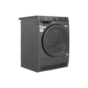 Máy sấy bơm nhiệt Electrolux UltimateCare 9 kg EDH902R9SC