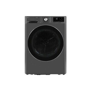 Máy sấy bơm nhiệt LG 10.5 kg DVHP50B