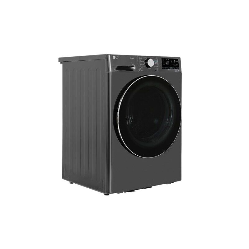 Máy sấy bơm nhiệt LG 10.5 kg DVHP50B