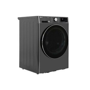 Máy sấy bơm nhiệt LG 10.5 kg DVHP50B
