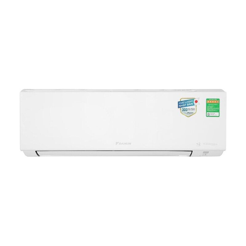 Máy lạnh Daikin Inverter 1 HP ATKB25YVMV