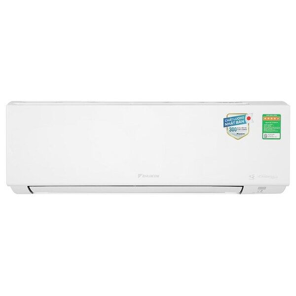 Máy lạnh Daikin Inverter 1 HP ATKB25YVMV