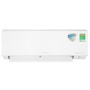 Máy lạnh Daikin Inverter 1.5 HP ATKF35YVMV