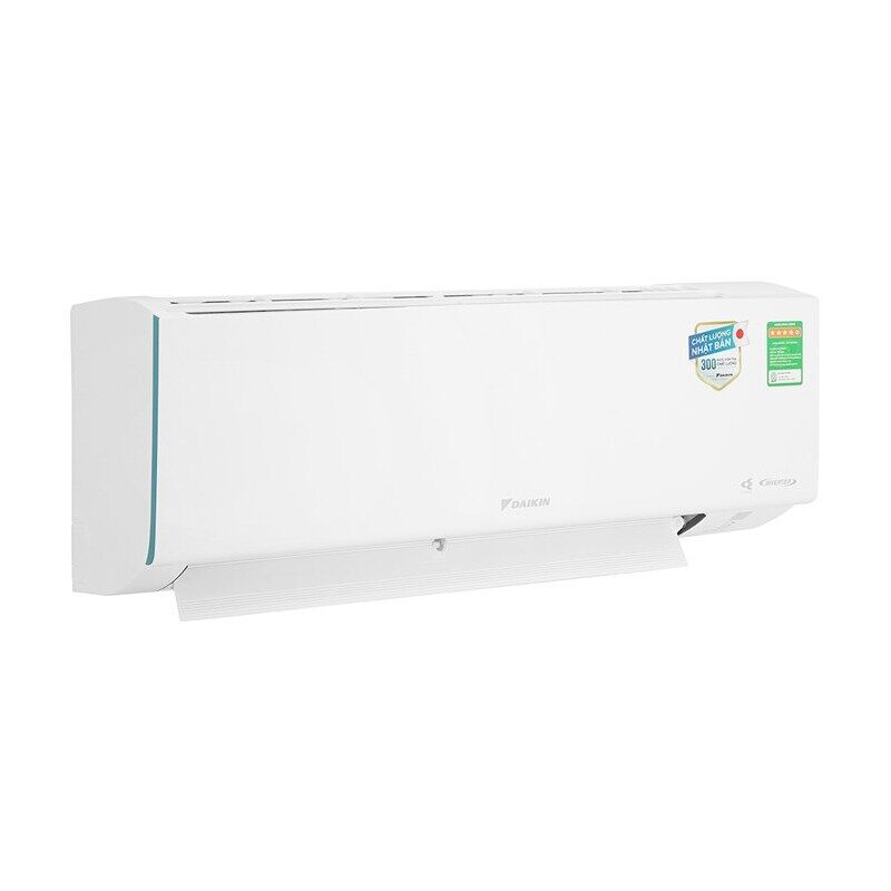 Máy lạnh Daikin Inverter 1 HP ATKB25YVMV