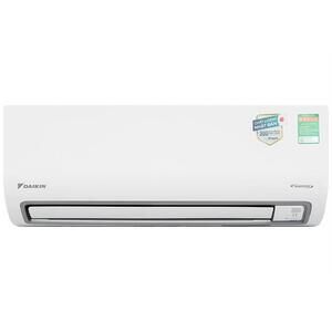 Máy lạnh Daikin Inverter 1 HP ATKF25ZVMV