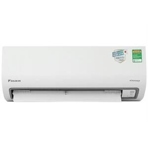 Máy lạnh Daikin Inverter 1 HP ATKF25ZVMV
