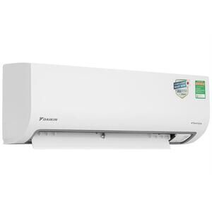 Máy lạnh Daikin Inverter 1 HP ATKF25ZVMV