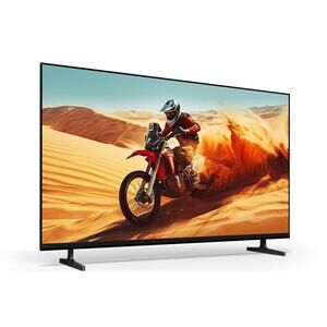 Google Tivi Sony 4K 43 inch K-43S25VM2
