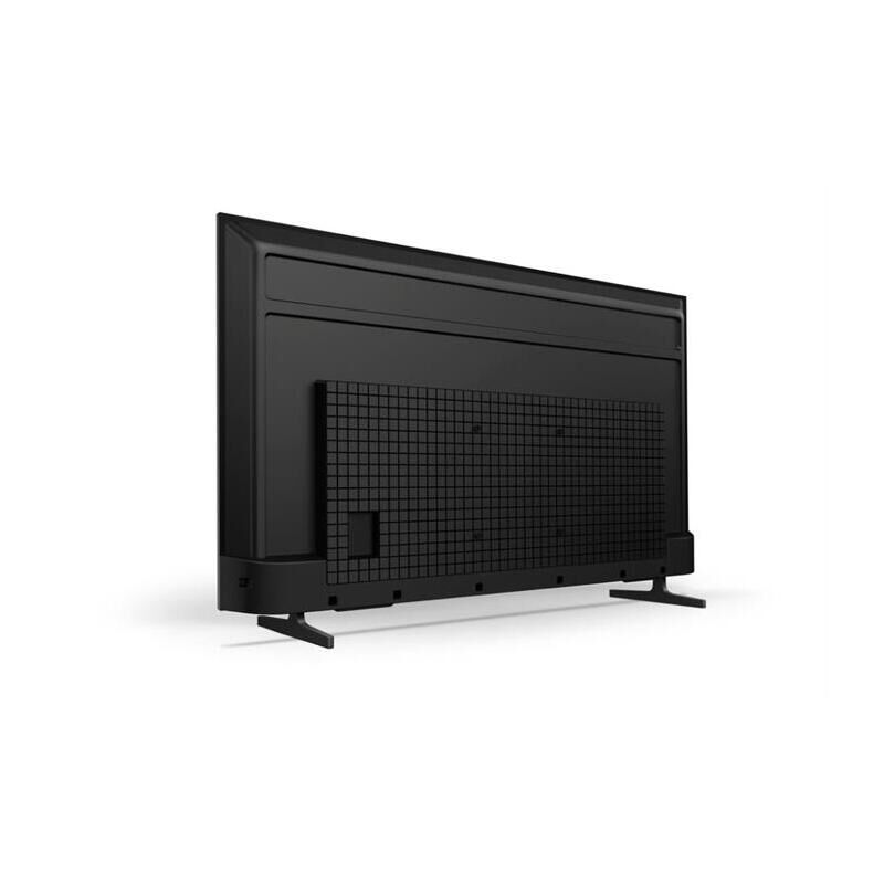 Google Tivi Sony 4K 43 inch K-43S25VM2