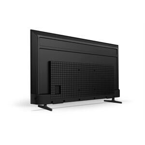 Google Tivi Sony 4K 43 inch K-43S25VM2