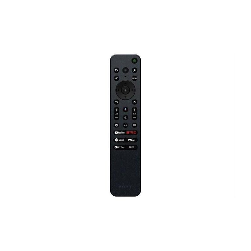 Google Tivi Sony 4K 43 inch K-43S25VM2