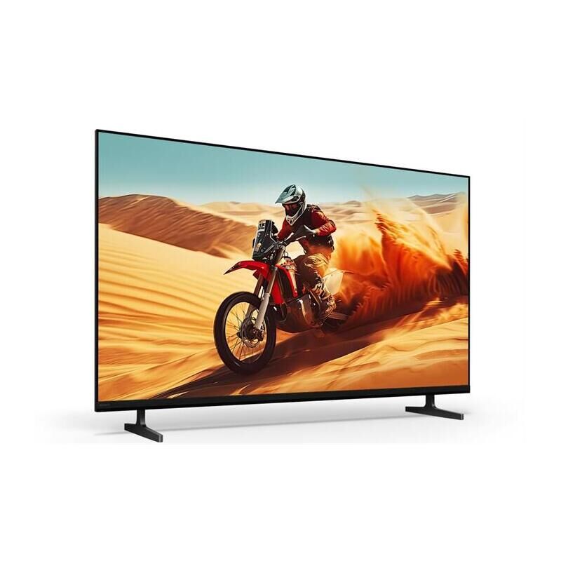 Google Tivi Sony 4K 50 inch K-50S25VM2