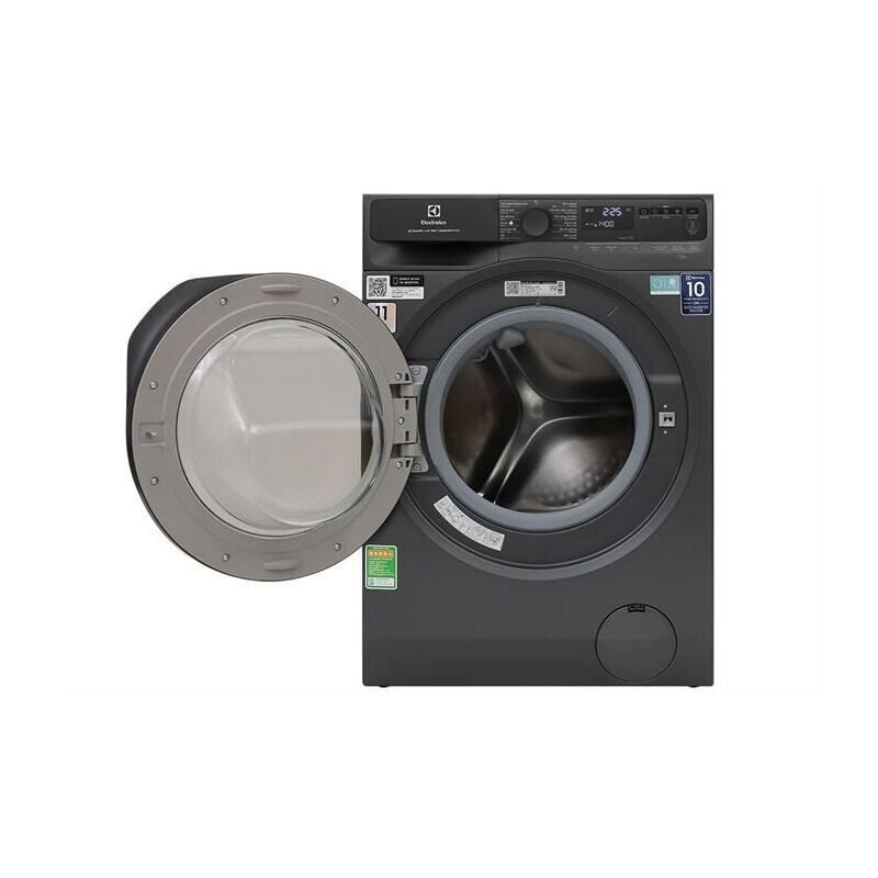 Máy giặt Electrolux UltimateCare 700 Inverter 11 kg EWF1143R7SC