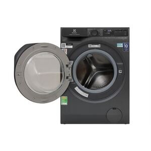 Máy giặt Electrolux UltimateCare 700 Inverter 11 kg EWF1143R7SC