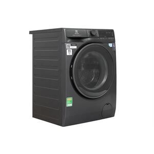 Máy giặt Electrolux UltimateCare 700 Inverter 11 kg EWF1143R7SC