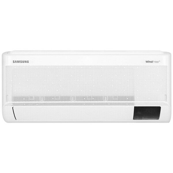 Máy lạnh Samsung Wind-Free Inverter 1 HP 9000 BTU AR10CYFAAWKNSV