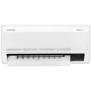 Máy lạnh Samsung Wind-Free Inverter 1 HP 9000 BTU AR10CYFAAWKNSV