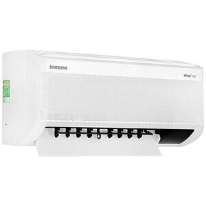 Máy lạnh Samsung Wind-Free Inverter 1 HP 9000 BTU AR10CYFAAWKNSV