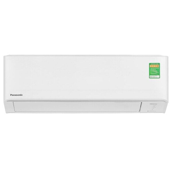 Máy lạnh Panasonic 9000 BTU Inverter 1 HP CU/CS-PU9AKH-8