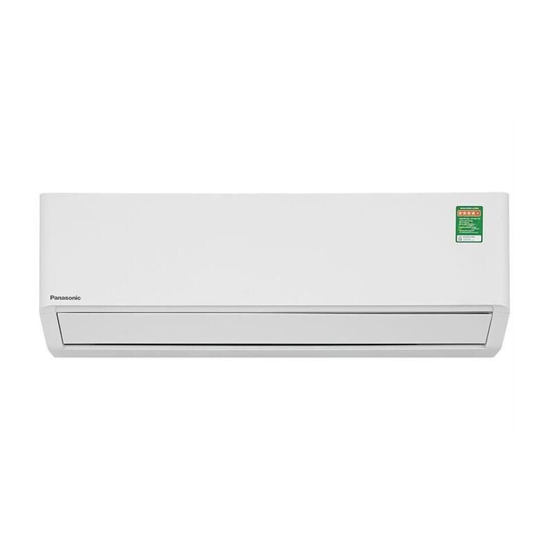 Máy lạnh Panasonic Inverter 1 HP CU/CS-U9BKH-8