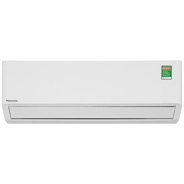Máy lạnh Panasonic Inverter 1 HP CU/CS-U9BKH-8