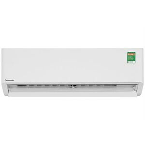 Máy lạnh Panasonic Inverter 1 HP CU/CS-U9BKH-8