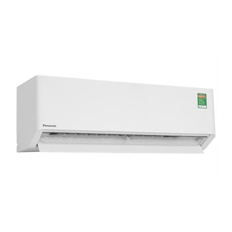 Máy lạnh Panasonic Inverter 1 HP CU/CS-U9BKH-8