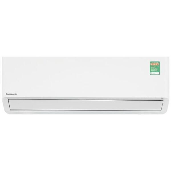 Máy lạnh Panasonic Inverter 1 HP CU/CS-XU9BKH-8