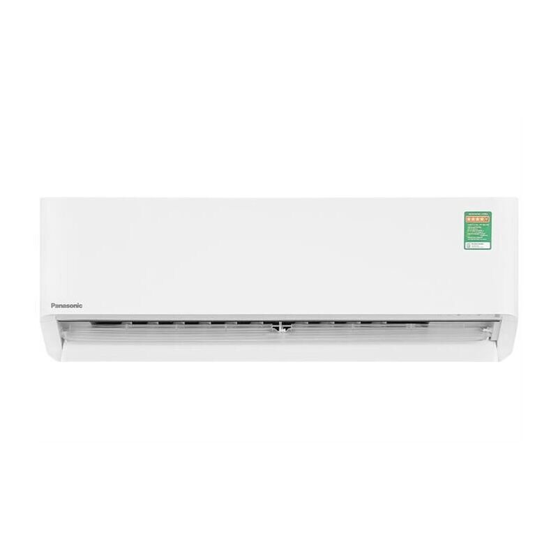 Máy lạnh Panasonic Inverter 1 HP CU/CS-XU9BKH-8