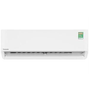 Máy lạnh Panasonic Inverter 1 HP CU/CS-XU9BKH-8
