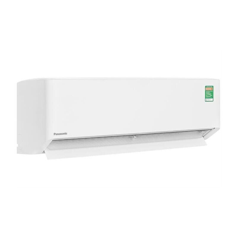 Máy lạnh Panasonic Inverter 1 HP CU/CS-XU9BKH-8