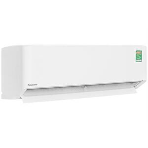 Máy lạnh Panasonic Inverter 1 HP CU/CS-XU9BKH-8