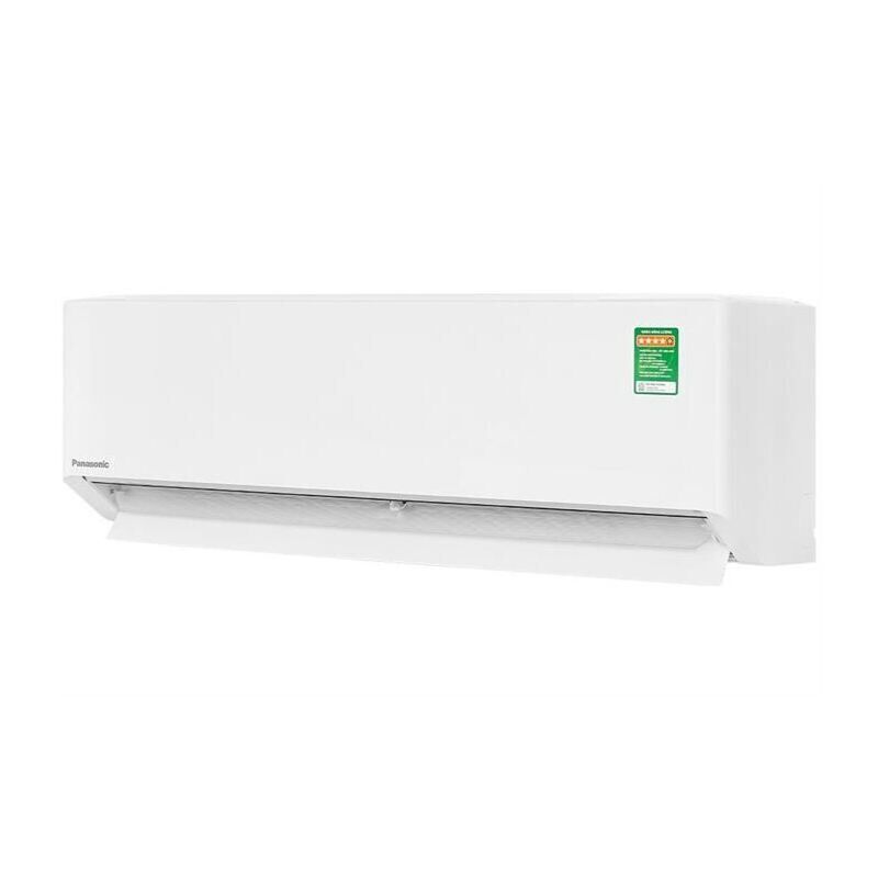 Máy lạnh Panasonic Inverter 1 HP CU/CS-XU9BKH-8