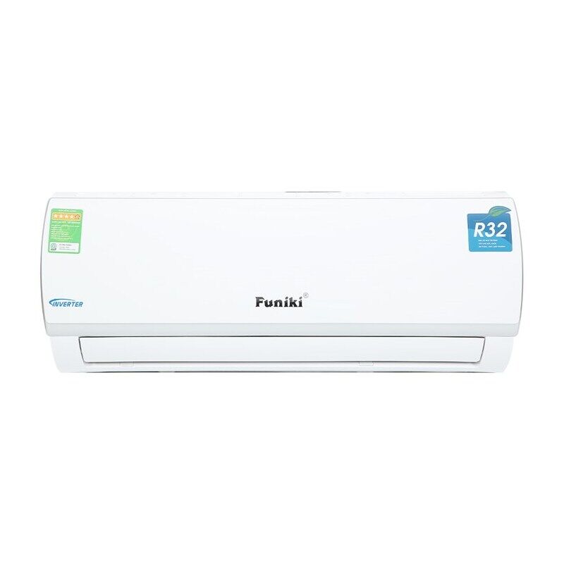 Máy lạnh Funiki Inverter 1 HP HIC09TMU.ST3