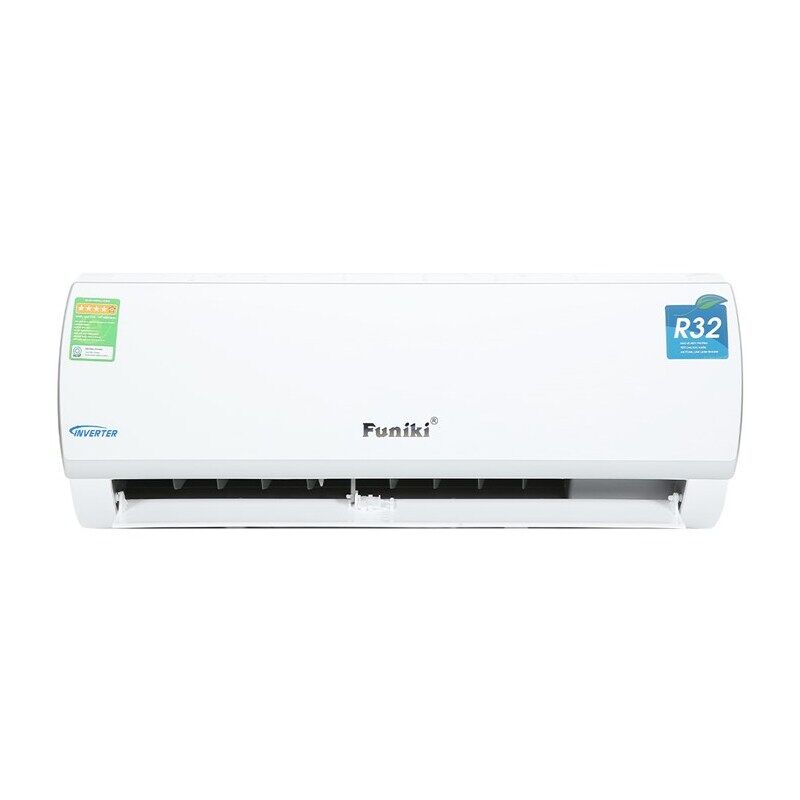 Máy lạnh Funiki Inverter 1 HP HIC09TMU.ST3